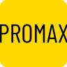 PROMAX